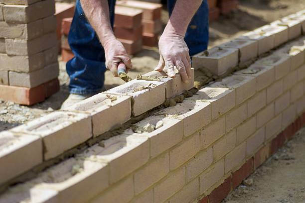  Champion Heights, OH Concrete contractor Pros